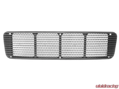 Genuine Porsche Decklid Grille 911-559-411-01 - 911-559-411-01