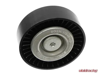 Genuine Drive Belt Idler Pulley LR006076 - LR006076