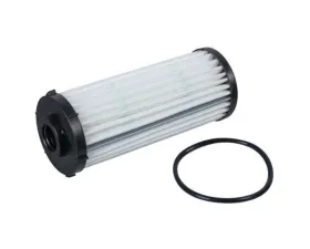 Febi Bilstein Transmission Filter 0BH-325-183 B