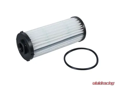 Febi Bilstein Transmission Filter 0BH-325-183 B - 0BH-325-183 B