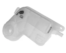 URO Parts Coolant Expansion Tank 4F0-121-403 T