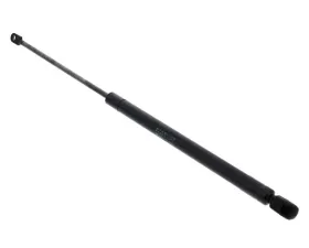 Stabilus Hatch Shock 251-829-332