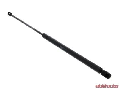 Stabilus Hatch Shock 251-829-332 - 251-829-332