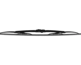 Bosch Wiper Blade DKC100830