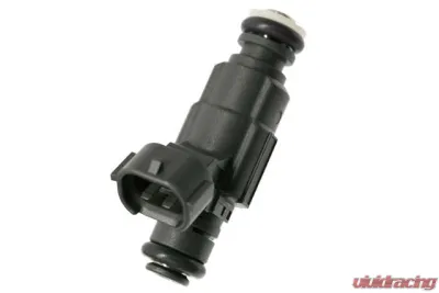 Bosch Fuel Injector 079-133-551 B - 079-133-551 B