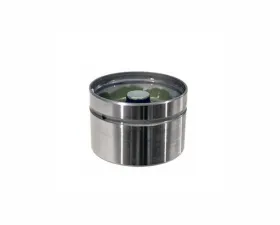 INA Automotive Hydraulic Valve Lifter 104-050-12-25