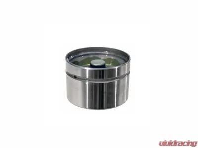 INA Automotive Hydraulic Valve Lifter 104-050-12-25 - 104-050-12-25