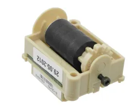 Genuine BMW Ignition Switch 61-32-6-937-075