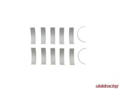 Glyco Rod Bearing Set 901-103-141-81 - 901-103-141-81