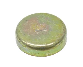 Febi Bilstein Freeze Plug 000000-006535