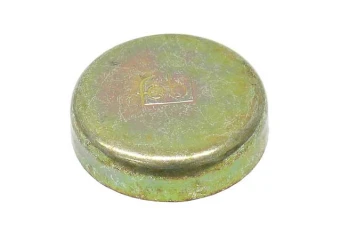 OEM Parts