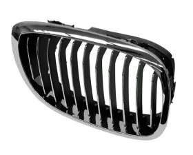 Genuine BMW Grille 51-13-7-064-318