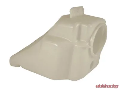 Vaico Washer Fluid Reservoir 124-869-07-20 - 124-869-07-20