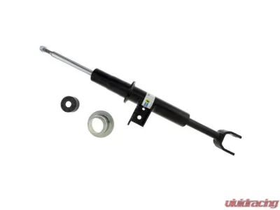 Bilstein Suspension Strut 31-31-6-775-575 - 31-31-6-775-575