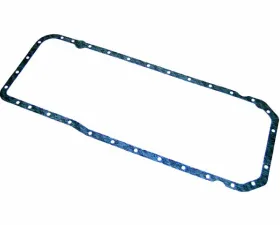 Victor Reinz Oil Pan Gasket 116-014-08-22
