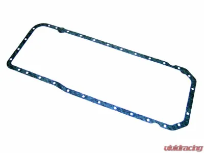 Victor Reinz Oil Pan Gasket 116-014-08-22 - 116-014-08-22