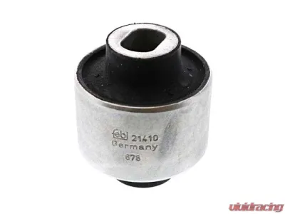 Febi Bilstein Control Arm Bushing 211-333-11-14 - 211-333-11-14