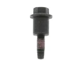 Genuine Saab Bolt 11-588-522