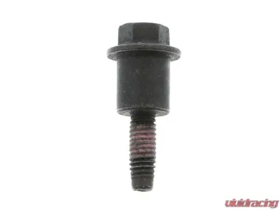 Genuine Saab Bolt 11-588-522 - 11-588-522