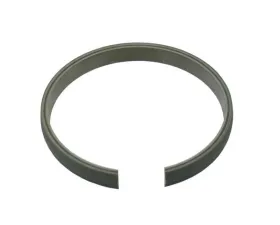 Goetze Synchro Ring 716-302-301-07
