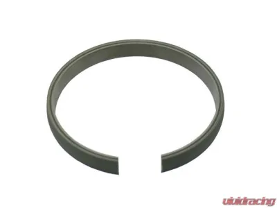 Goetze Synchro Ring 716-302-301-07 - 716-302-301-07