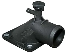 JP Group Dansk Cover 025-121-114
