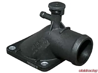 JP Group Dansk Cover 025-121-114 - 025-121-114