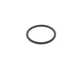 Elring Klinger O-Ring 996-107-103-51