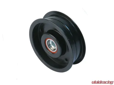 URO Parts Drive Belt Idler Pulley 68052717AA - 68052717AA