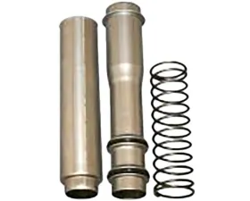 JP Group Dansk Push Rod Tube 025-109-337