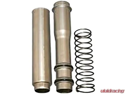 JP Group Dansk Push Rod Tube 025-109-337 - 025-109-337