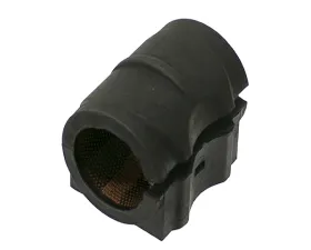 Eurospare Sway Bar Bushing RVU500011