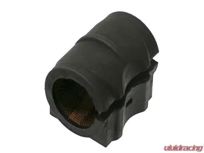Eurospare Sway Bar Bushing RVU500011 - RVU500011