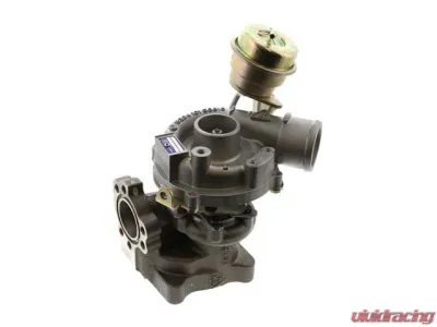 BorgWarner Turbos Turbocharger 078-145-701 SX - 078-145-701 SX