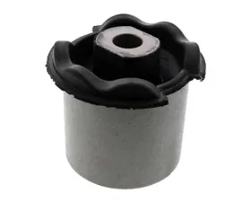 Febi Bilstein Control Arm Bushing LR055291