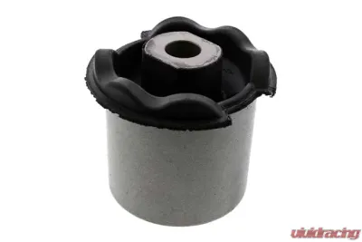 Febi Bilstein Control Arm Bushing LR055291 - LR055291