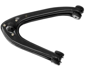 Febi Bilstein Control Arm 115-330-38-07