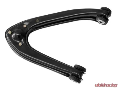 Febi Bilstein Control Arm 115-330-38-07 - 115-330-38-07
