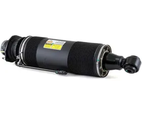 Arnott Industries Shock Absorber 230-320-05-13 88