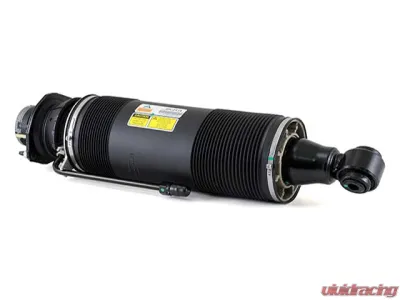 Arnott Industries Shock Absorber 230-320-05-13 88 - 230-320-05-13 88