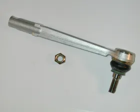 TRW Automotive Tie Rod 996-347-131-05