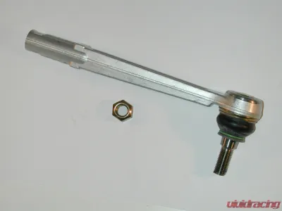 TRW Automotive Tie Rod 996-347-131-05 - 996-347-131-05