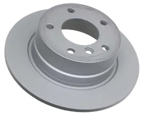Zimmermann Brake Disc 34-21-6-794-306