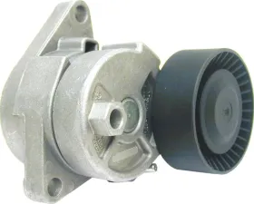 URO Parts Drive Belt Tensioner 11-28-1-433-571