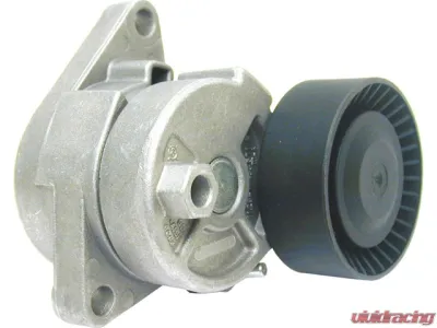 URO Parts Drive Belt Tensioner 11-28-1-433-571 - 11-28-1-433-571