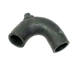 Elaplast Water Hose 047-121-175