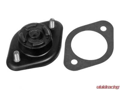 Meyle Shock Mount 33-52-1-128-819 - 33-52-1-128-819