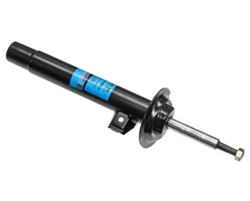 Sachs Strut 31-31-2-282-460