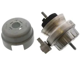 Genuine Audi | VW Engine Mount 4F0-199-382 BM