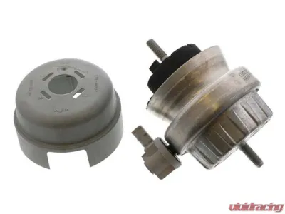 Genuine Audi | VW Engine Mount 4F0-199-382 BM - 4F0-199-382 BM